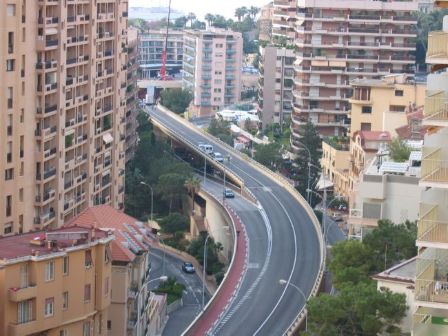 monaco2005 016